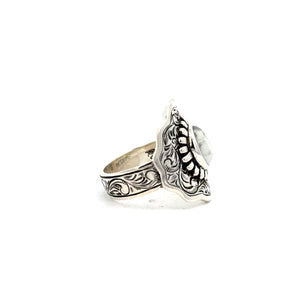 In-Stock Ring