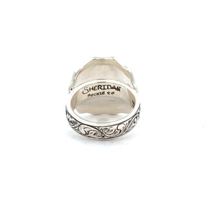 In-Stock Ring