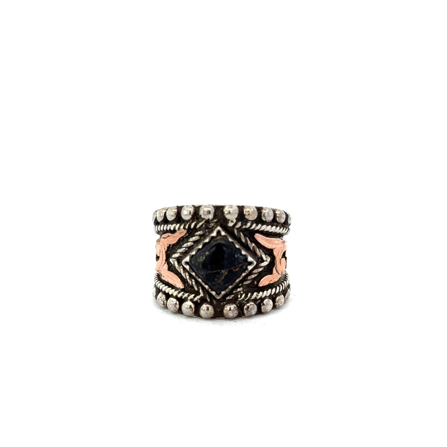 In-Stock Ring (Size 6.5)