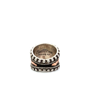 In-Stock Ring (Size 6.5)