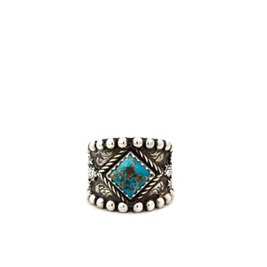 In-Stock Ring