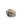 Load image into Gallery viewer, In-Stock Ring
