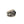 Load image into Gallery viewer, In-Stock Ring
