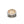 Load image into Gallery viewer, In-Stock Ring
