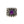 Load image into Gallery viewer, In-Stock Ring (Size 6)

