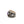 Load image into Gallery viewer, In-Stock Ring (Size 6)
