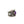 Load image into Gallery viewer, In-Stock Ring (Size 6)
