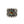 Load image into Gallery viewer, In-Stock Ring
