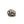 Load image into Gallery viewer, In-Stock Ring
