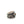 Load image into Gallery viewer, In-Stock Ring
