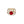 Load image into Gallery viewer, In-Stock Ring (Size 6.5)
