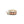 Load image into Gallery viewer, In-Stock Ring (Size 6.5)

