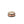 Load image into Gallery viewer, In-Stock Ring
