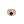 Load image into Gallery viewer, In-Stock Ring (Size 6.5)
