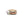 Load image into Gallery viewer, In-Stock Ring (Size 6.5)
