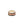 Load image into Gallery viewer, In-Stock Ring (Size 6.5)
