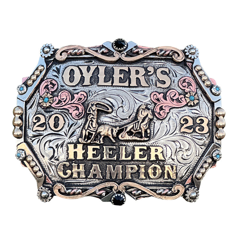 Varden-Custom-Buckle