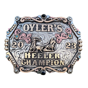 Varden-Custom-Buckle