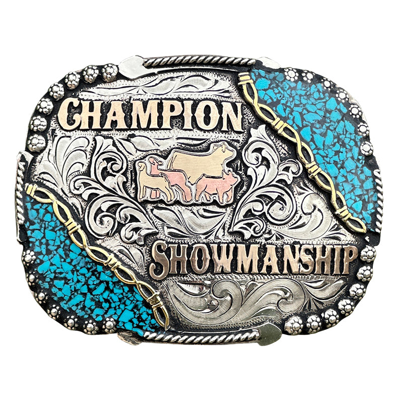 Vista-Custom-Trophy-Buckle