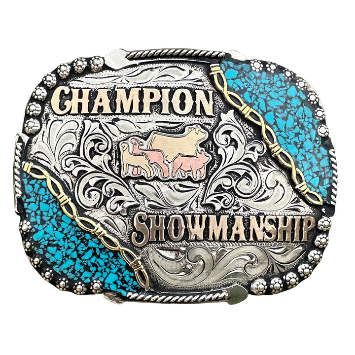 Vista-Custom-Trophy-Buckle