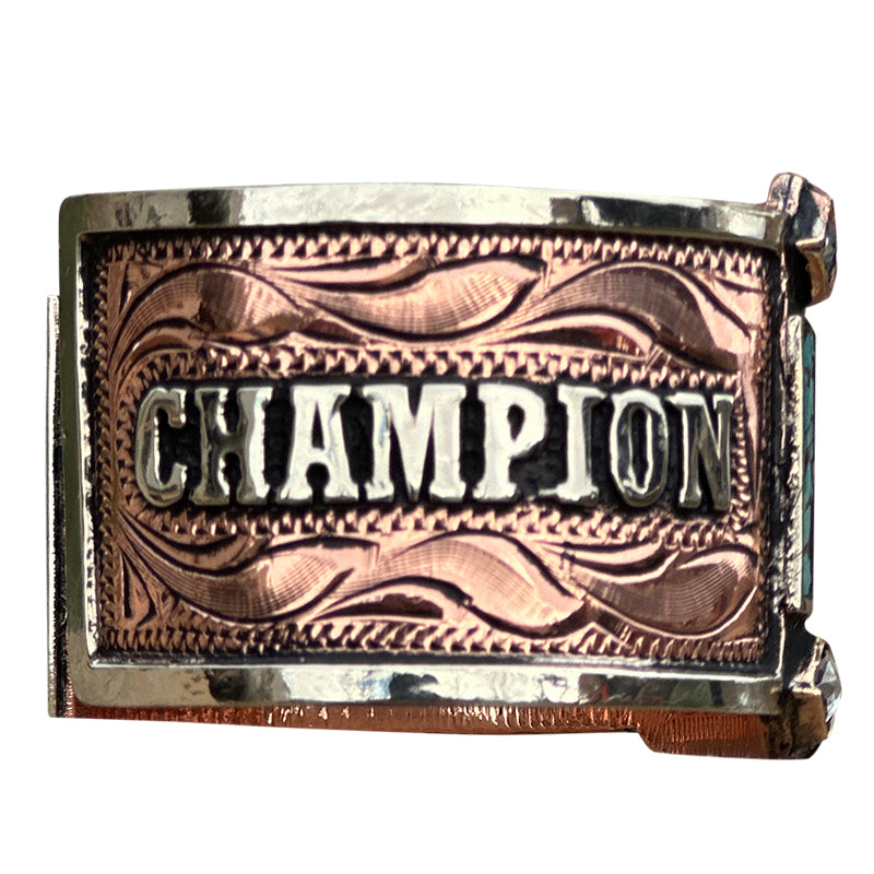 Custom Bracelet