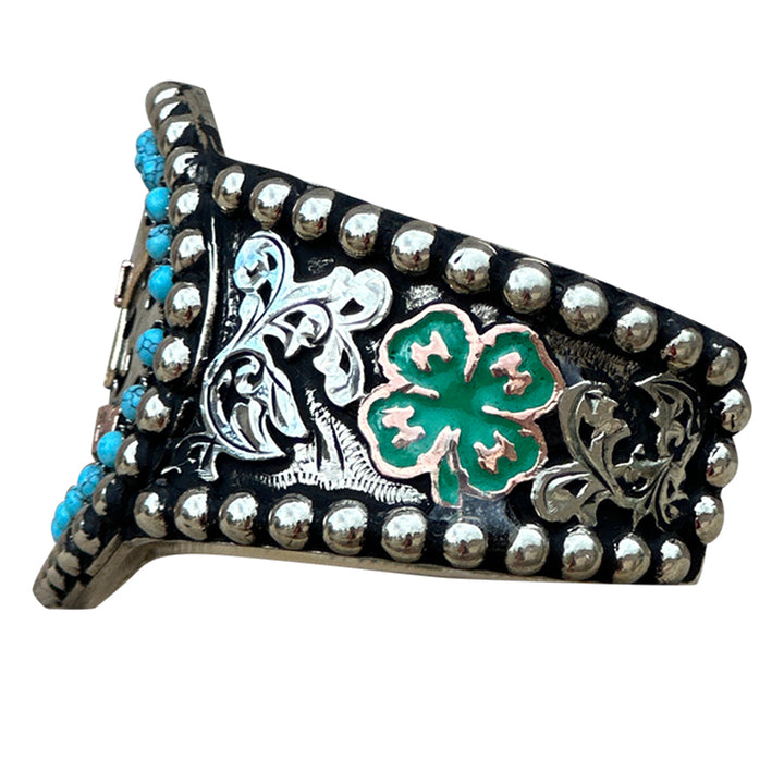 Custom Bracelet