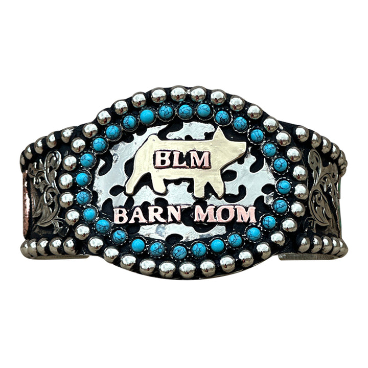 Custom Bracelet