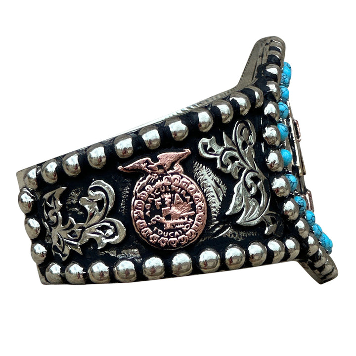 Custom Bracelet