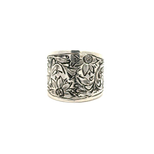 In-Stock Ring (Size 6.5)