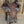 Load image into Gallery viewer, $1,200- 14” Sheridan Barrel Racing Saddle
