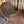 Load image into Gallery viewer, $1,200- 14” Sheridan Barrel Racing Saddle
