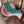 Load image into Gallery viewer, $1,250- 13” Sheridan Barrel Racing Saddle
