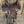 Load image into Gallery viewer, 15&quot; Sheridan Barrel Racing Saddle Imitation Gator Tall Horn

