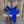 Load image into Gallery viewer, $1,225 - 15.5&quot; Sheridan Barrel Racing Saddle 20lbs
