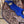 Load image into Gallery viewer, $1,225 - 15.5&quot; Sheridan Barrel Racing Saddle 20lbs
