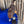 Load image into Gallery viewer, $1,225 - 15.5&quot; Sheridan Barrel Racing Saddle 20lbs
