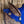 Load image into Gallery viewer, $1,225 - 15.5&quot; Sheridan Barrel Racing Saddle 20lbs
