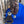 Load image into Gallery viewer, $1,225 - 15.5&quot; Sheridan Barrel Racing Saddle 20lbs
