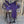 Load image into Gallery viewer, $1,225 - 13.5&quot; Sheridan Barrel Racing Saddle 20lbs
