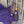 Load image into Gallery viewer, $1,225 - 13.5&quot; Sheridan Barrel Racing Saddle 20lbs
