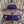 Load image into Gallery viewer, $1,225 - 13.5&quot; Sheridan Barrel Racing Saddle 20lbs

