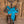 Load image into Gallery viewer, $1,225 - 15&quot; Sheridan Barrel Racing Saddle 20lbs
