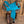 Load image into Gallery viewer, $1,225 - 15&quot; Sheridan Barrel Racing Saddle 20lbs
