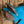 Load image into Gallery viewer, $1,225 - 15&quot; Sheridan Barrel Racing Saddle 20lbs
