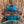 Load image into Gallery viewer, $1,225 - 15&quot; Sheridan Barrel Racing Saddle 20lbs
