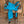 Load image into Gallery viewer, $1,225 - 15&quot; Sheridan Barrel Racing Saddle 20lbs
