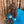 Load image into Gallery viewer, $1,225 - 15&quot; Sheridan Barrel Racing Saddle 20lbs

