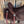 Load image into Gallery viewer, $1,180 - 15.5&quot; Sheridan Barrel Racing Saddle 20lbs
