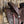 Load image into Gallery viewer, $1,180 - 15&quot; Sheridan AIRLITE Defender Barrel Racing Saddle 20lbs
