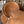 Load image into Gallery viewer, $1,150- 14.5&quot; Sheridan Barrel Racing Saddle Real Wool
